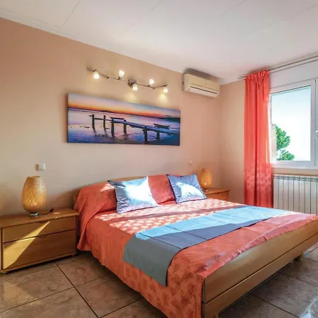 Apartamento Marsol Апартаменты *