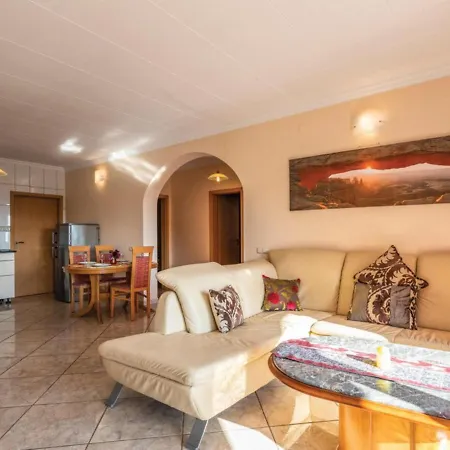 Apartamento Marsol * Льорет-де-Мар