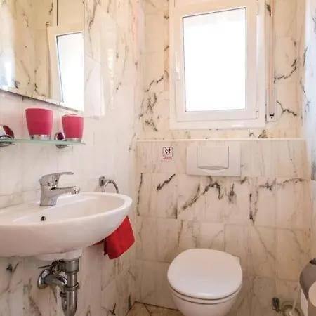 Apartamento Marsol