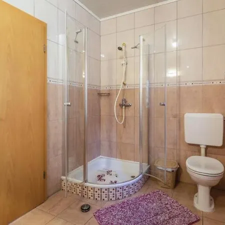 Apartment Apartamento Marsol *