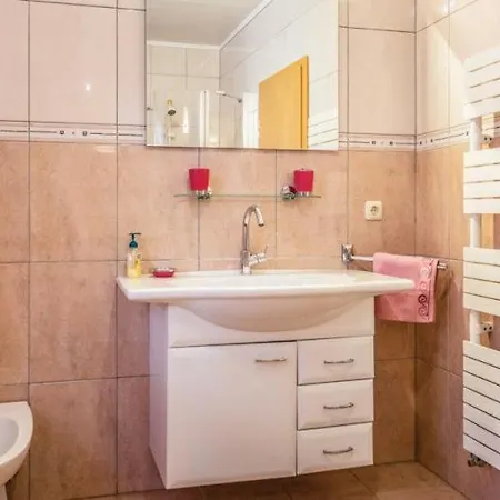 Apartamento Marsol * Льорет-де-Мар