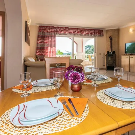 Apartamento Marsol * יורט דה מאר