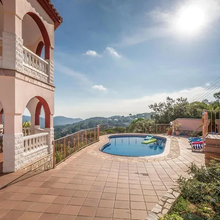 דירה Apartamento Marsol יורט דה מאר